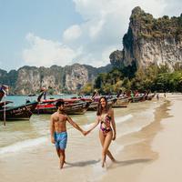 Отзыв от Азалия - Visa DTV